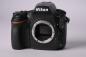 Preview: Nikon D810 Body inkl. Handgriff - Gebrauchtartikel -